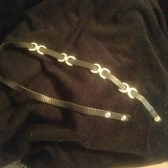 Bracelet - Picture 4 of 4